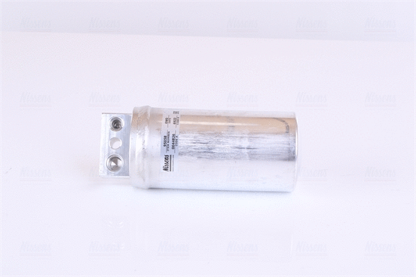Oro kondicionieriaus džiovintuvas NISSENS 95058
