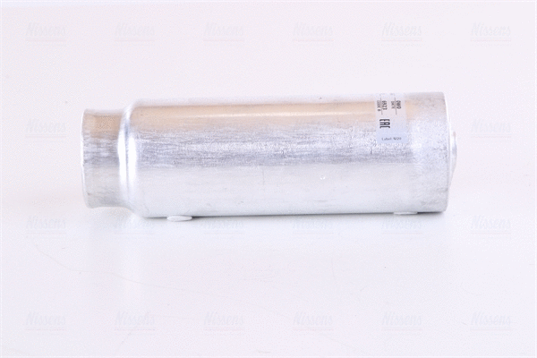 Oro kondicionieriaus džiovintuvas NISSENS 95065