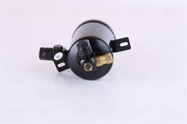 Oro kondicionieriaus džiovintuvas NISSENS 95077