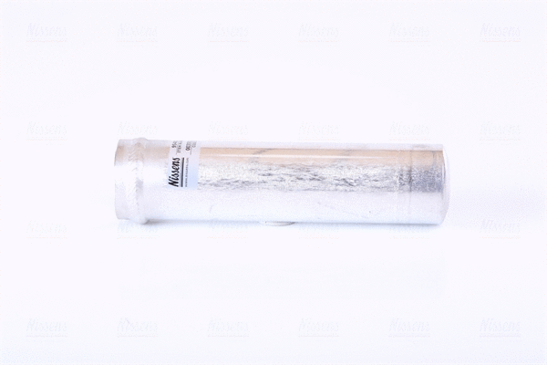Oro kondicionieriaus džiovintuvas NISSENS 95481