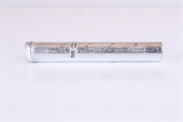 Oro kondicionieriaus džiovintuvas NISSENS 95504
