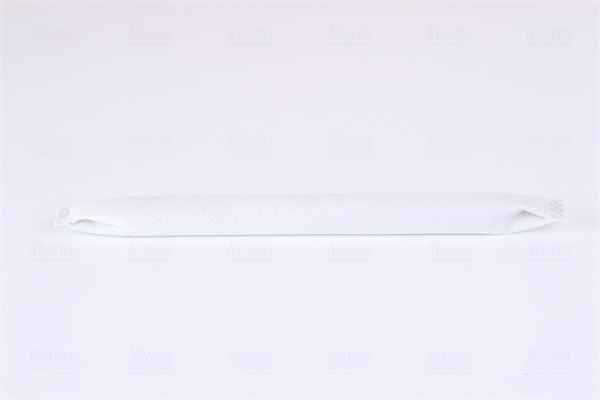 Oro kondicionieriaus džiovintuvas NISSENS 95566