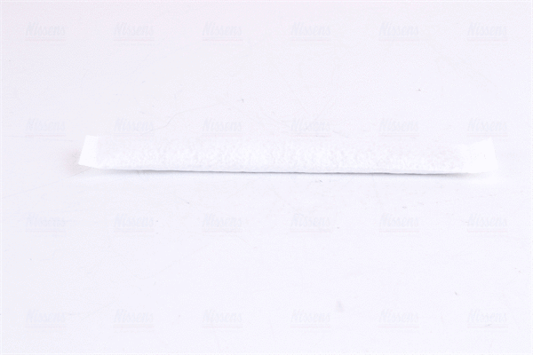 Oro kondicionieriaus džiovintuvas NISSENS 95608