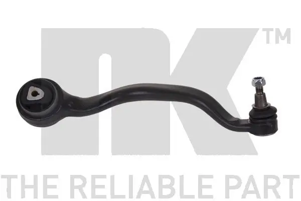 Vikšro valdymo svirtis NK 5011558