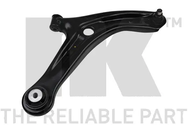 Vikšro valdymo svirtis NK 5012576
