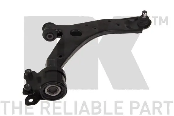 Vikšro valdymo svirtis NK 5013226