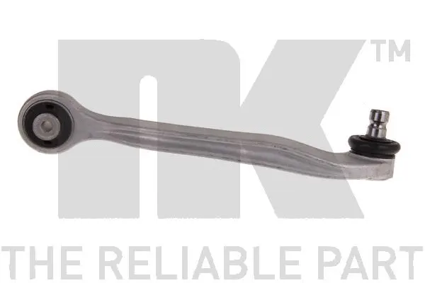 Vikšro valdymo svirtis NK 5014754