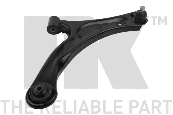 Vikšro valdymo svirtis NK 5015214