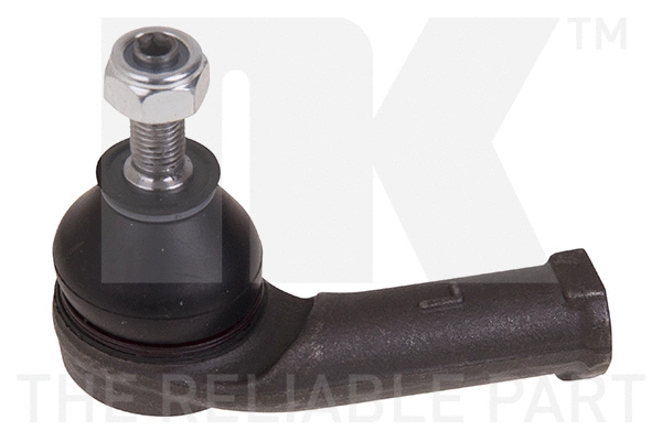 Traukės antgalis NK 5031011