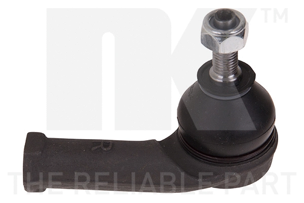 Traukės antgalis NK 5031012