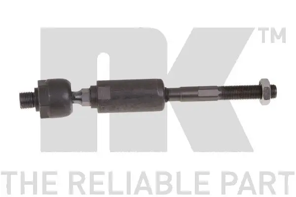 Vidinė vairo traukė NK 5031013