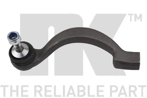 Traukės antgalis NK 5031205