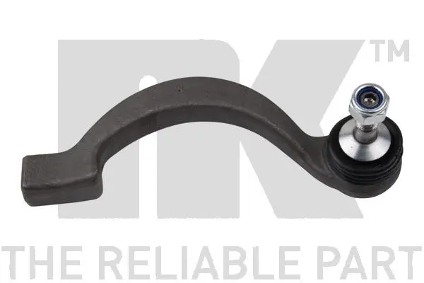 Traukės antgalis NK 5031206