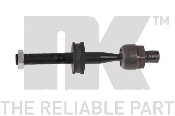 Vidinė vairo traukė NK 5031515