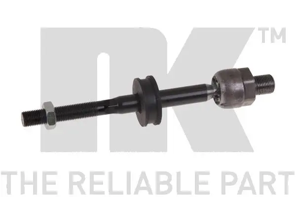 Vidinė vairo traukė NK 5031516
