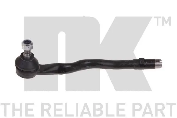 Traukės antgalis NK 5031517