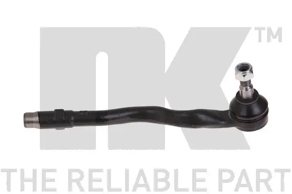 Traukės antgalis NK 5031518