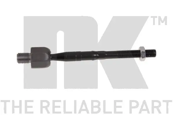 Vidinė vairo traukė NK 5031519