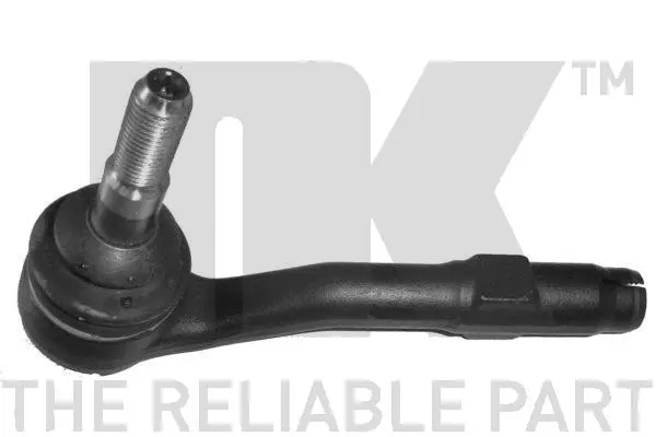 Traukės antgalis NK 5031526