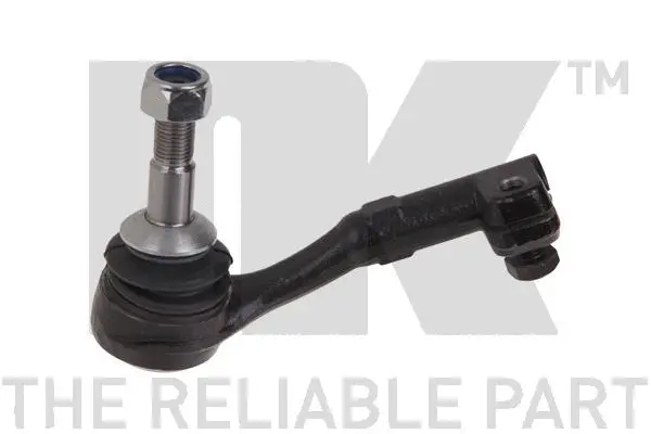 Traukės antgalis NK 5031527