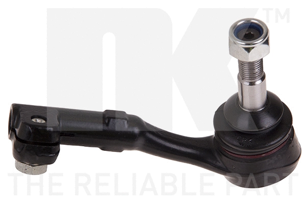 Traukės antgalis NK 5031528