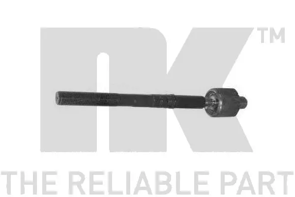 Vidinė vairo traukė NK 5031531