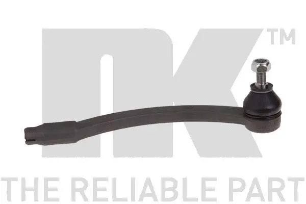 Traukės antgalis NK 5031535