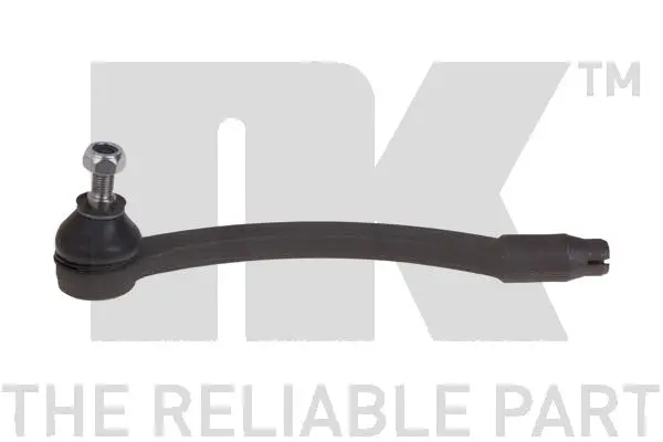 Traukės antgalis NK 5031536
