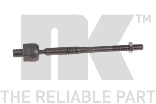 Vidinė vairo traukė NK 5031537