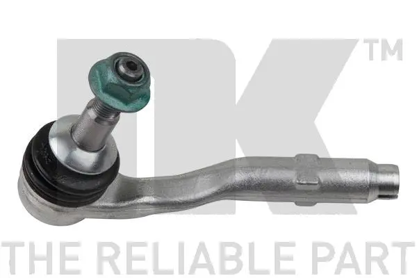 Traukės antgalis NK 5031541