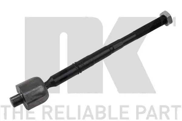 Vidinė vairo traukė NK 5031546