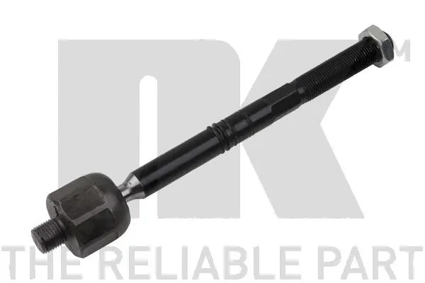 Vidinė vairo traukė NK 5031548