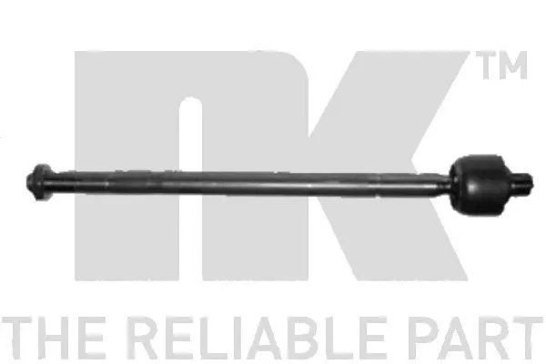 Vidinė vairo traukė NK 5031917