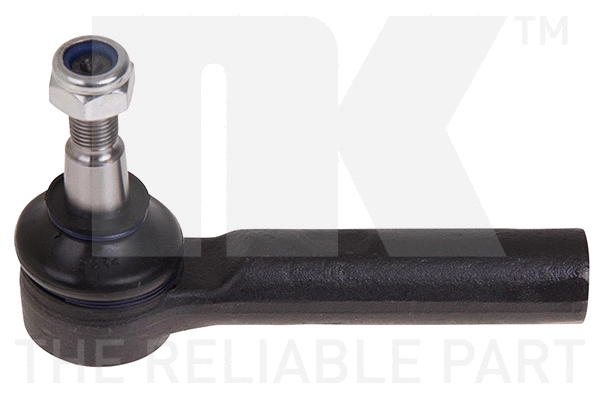 Traukės antgalis NK 5031918