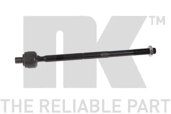 Vidinė vairo traukė NK 5031919