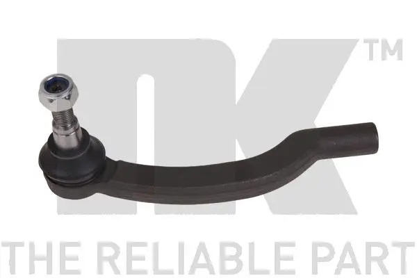 Traukės antgalis NK 5031920
