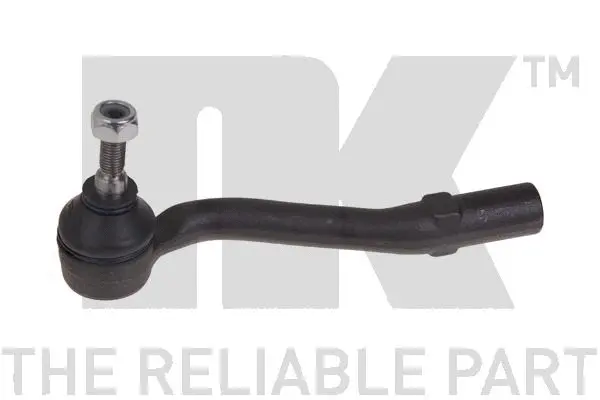 Traukės antgalis NK 5031927