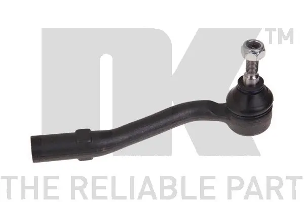 Traukės antgalis NK 5031928