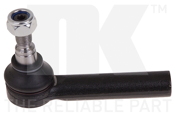 Traukės antgalis NK 5031935