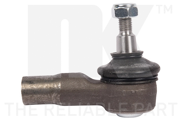 Traukės antgalis NK 5031937