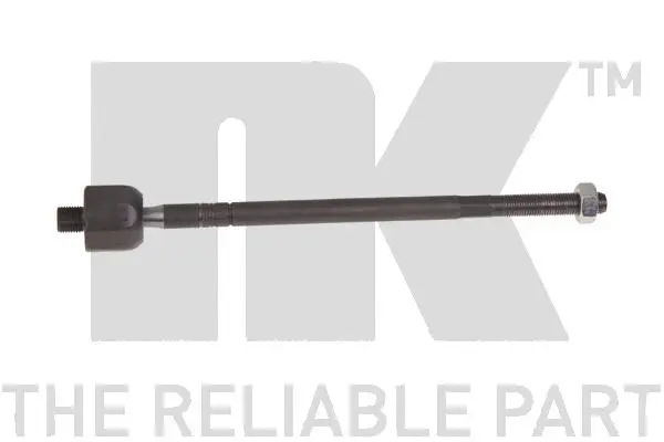 Vidinė vairo traukė NK 5031941