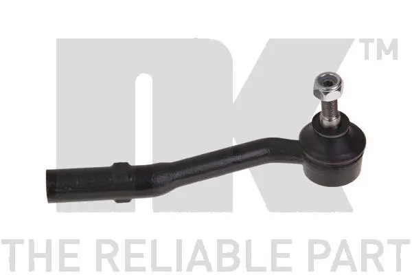Traukės antgalis NK 5031944