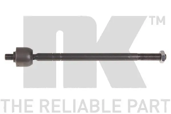 Vidinė vairo traukė NK 5031947