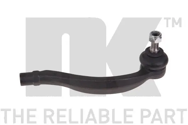 Traukės antgalis NK 5031948