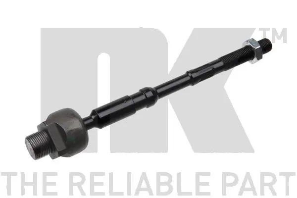 Vidinė vairo traukė NK 50322102
