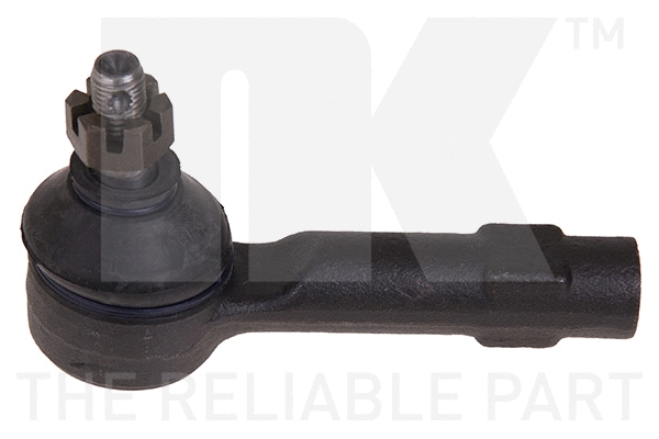 Traukės antgalis NK 5032261