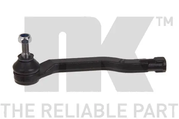 Traukės antgalis NK 5032269