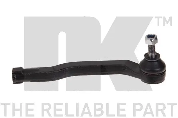 Traukės antgalis NK 5032270