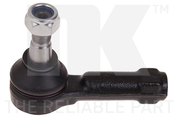 Traukės antgalis NK 5032271