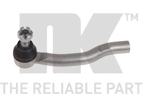 Traukės antgalis NK 5032278